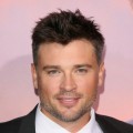 Access Hollywood Live | Tom Welling