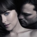 TEASER | Fifty Shades Freed