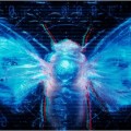 TRAILER | Dark Web: Cicada 3301 avec Alan Ritchson