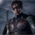 TRAILER | Titans : les aventures de Robin sans Batman !