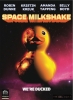 Smallville Space Milkshake 