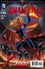 Smallville Couvertures Comics 