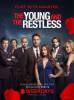 Smallville The Young & The Restless 