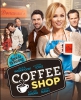 Smallville Coffee Shop 