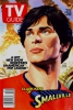 Smallville TV Guide (Dcembre 2001) 