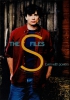 Smallville TV Guide (Dcembre 2001) 