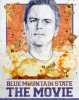 Smallville Blue Mountain State: The Movie 