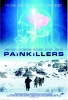 Smallville Painkillers 