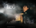 Smallville The Fog 