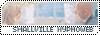 Photo Smallville Hypnoweb