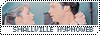 Photo Smallville Hypnoweb