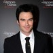 TVD 100th Episode Celebration