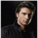 Dossier sur Clark