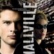 La saison 8 de Smallville 