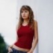 Durance dans Island Heat