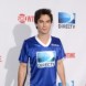 Celebrity Beach Bowl 2013