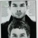 People's sexiest men aliv