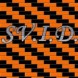 SV.I.D. de retour!