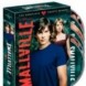 Sortie DVD