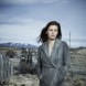 Longmire l Saison 3