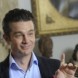 Warehouse 13 l First Look