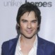 Unlikely Heroes Awards