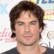 Teen Choice Awards 2014