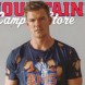 Blue Mountain State : Campus Store