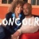 Concours