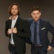 2014 Summer TCA Tour