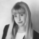 Apparition Allison Mack