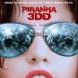 Piranha 3DD