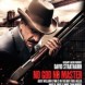 No God, No Master | Trailer