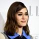 2014 ELLE Women In Hollywood Awards
