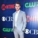 CBS, CW And Showtime 2015 Summer TCA Party