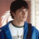 Tom Welling � la TV