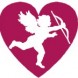 Ev�nement St Valentin
