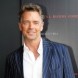 Tyler Perry's Temptation Screening