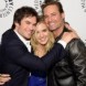 Lost: 10th Anniversary Reunion