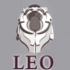 Leo Awards