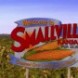 Smallville | De Retour sur NRJ12