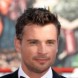 Parkland Premiere