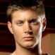 Jensen aux Teen Choice