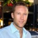 Michael r�alisateur?