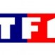 TF1 nous g�te!