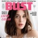 BUST Magazine