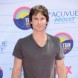 Teen Choice Awards 2012 [M�J]