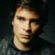 Smallville � Paris