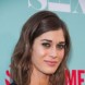 2014 Summer TCA Tour