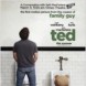 Ted l Trailer